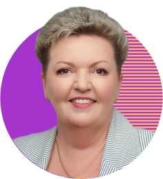 Климчук Елена Николаевна